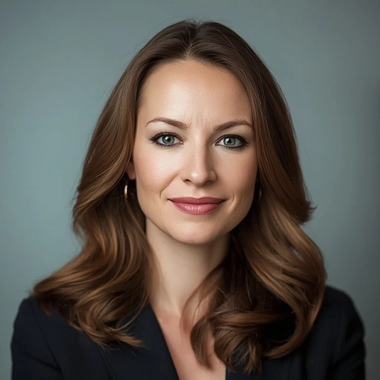 Author image