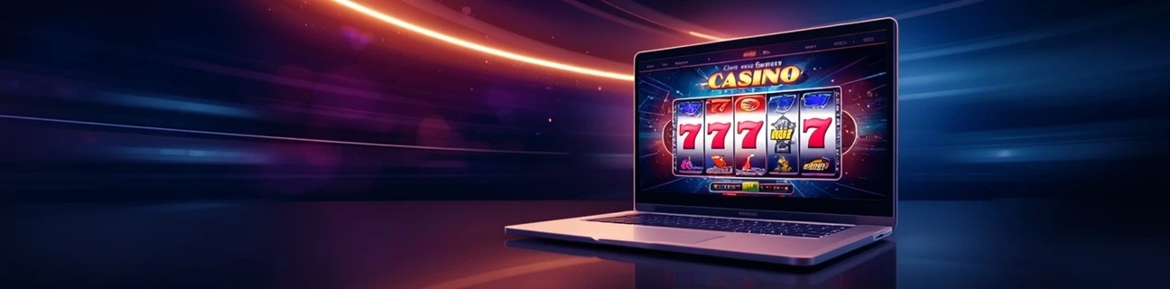 Czym są polskie kasyna internetowe
