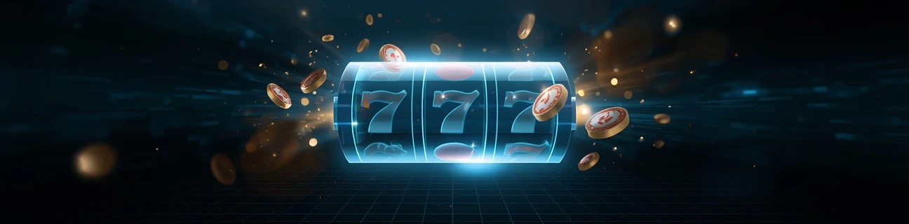 Ważność i terminy