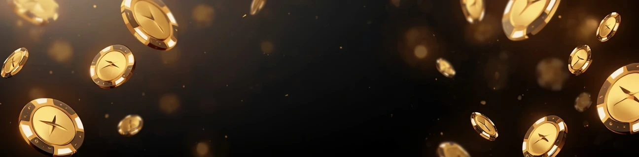Podsumowanie